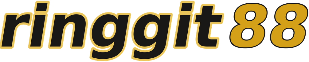 ringgit88 logo