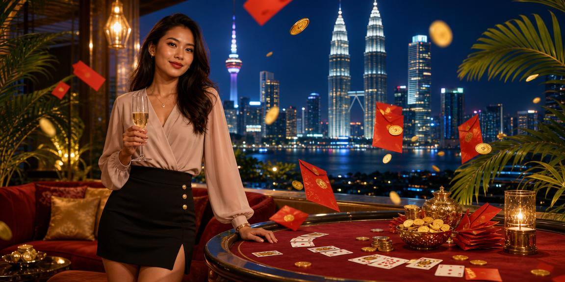 ringgit88 Slots 777 di ringgit88, Sedia untuk Anda