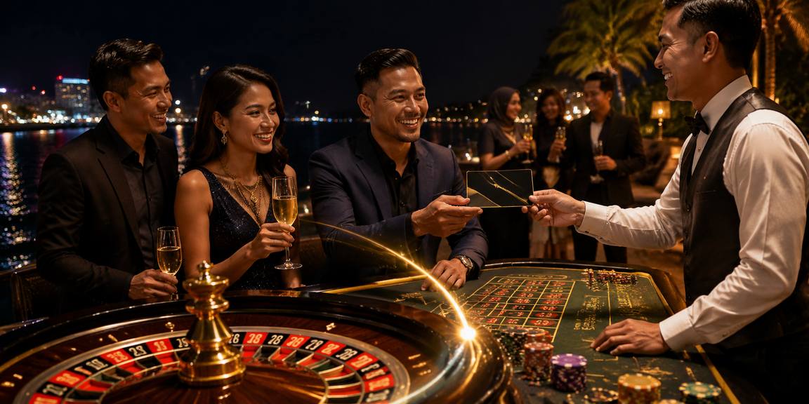 ringgit88 mobile gaming