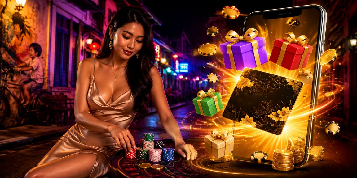 ringgit88 mobile gaming